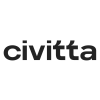 Senior Consultant | EU Public Advisory