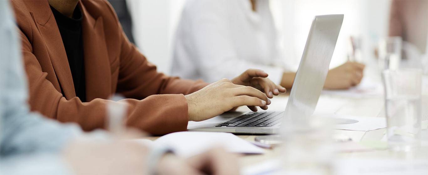 B2B müügi- ja arendusspetsialist