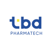 Sales Account Manager