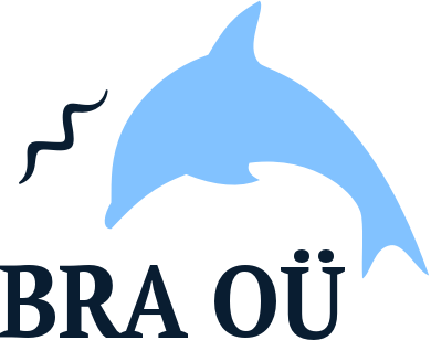 Füsioterapeut rehabilitatsioonimeeskonnas