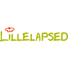 Lillelapsed MTÜ