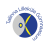 Tallinna Lilleküla Gümnaasiumi eesti keel teise keelena õpetaja
