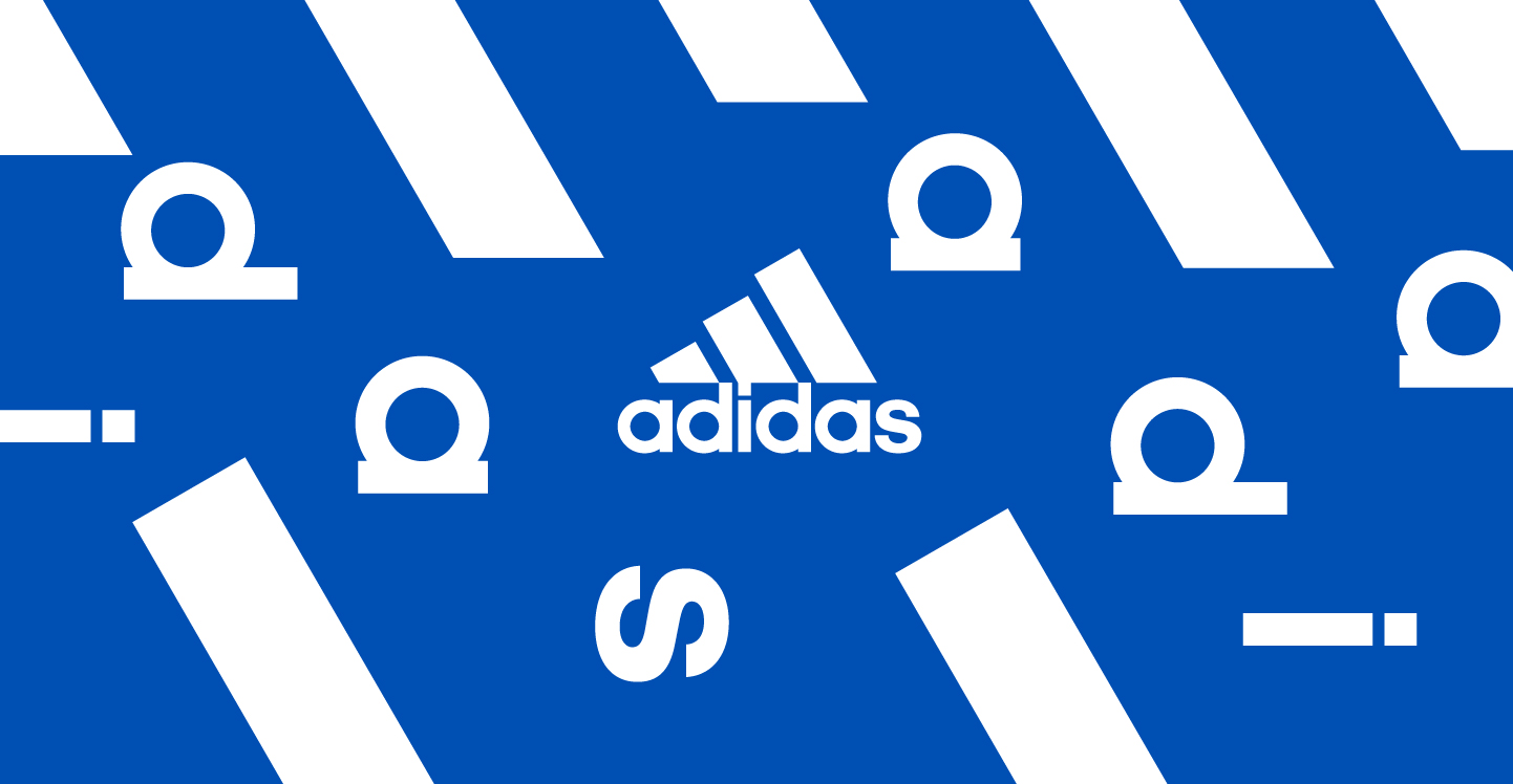 ADIDAS ESINDUSKAUPLUSE JUHATAJA