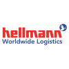 Hellmann Worldwide Logistics OÜ