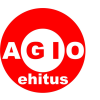 Agio Ehitus OÜ