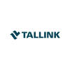Front-End Developer