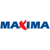 Lihameister Lasnamäe Maximas