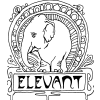 Elevant OÜ