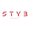 STYB Projekt OÜ