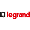 Legrand Estonia - BI Specialist