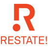 Restate Property Advisors OÜ