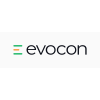 Head of Sales