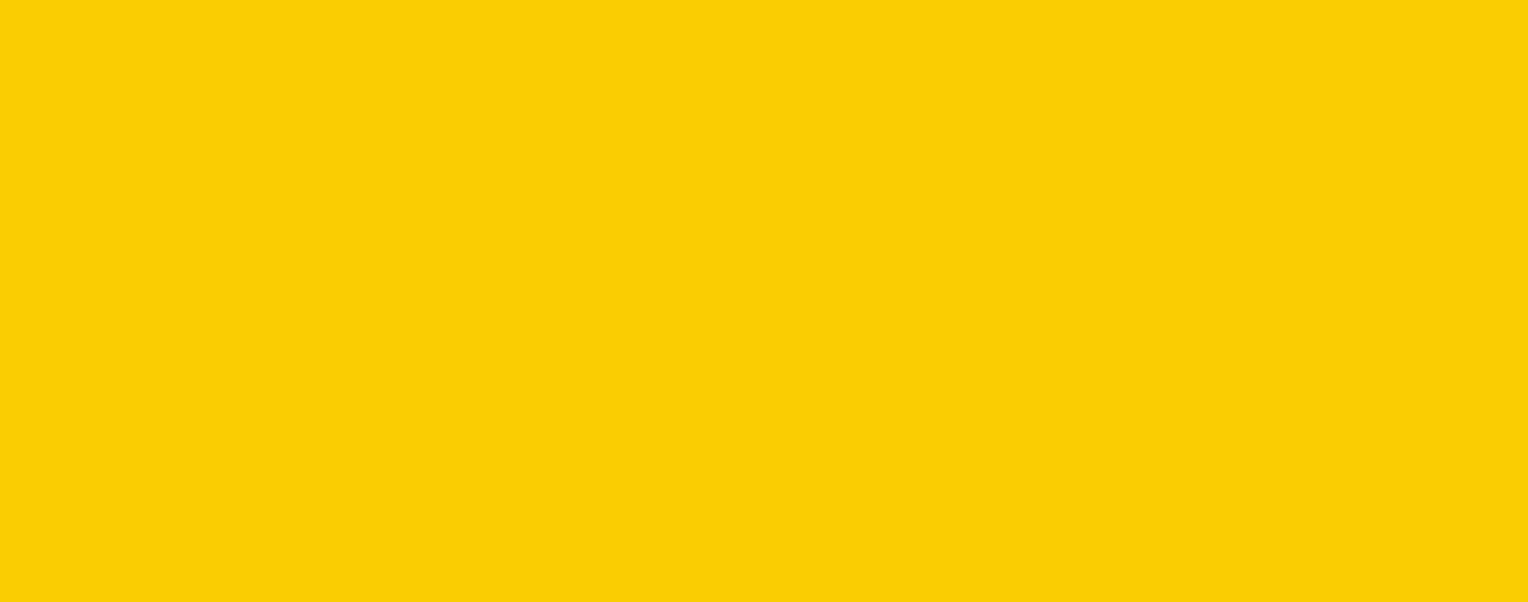 Construction Manager