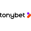 Brand Manager Estonia