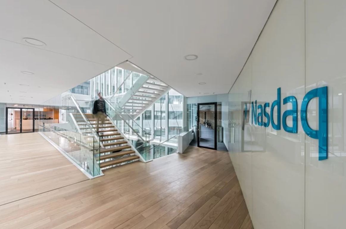 Post-Trade specialist