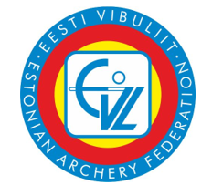 Eesti Vibuliit