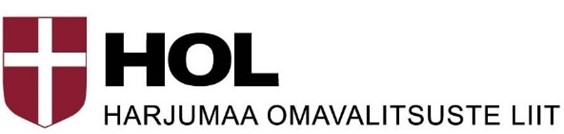 Harjumaa Omavalitsuste Liit