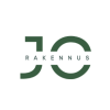 JG Rakennus OY