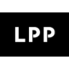 LPP Estonia OÜ