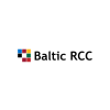 Insener / Engineer
