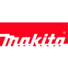 Makita OY Eesti filiaal