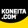 KoneitaCom Estonia OÜ