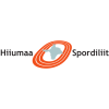 Ühendus Hiiumaa Spordiliit