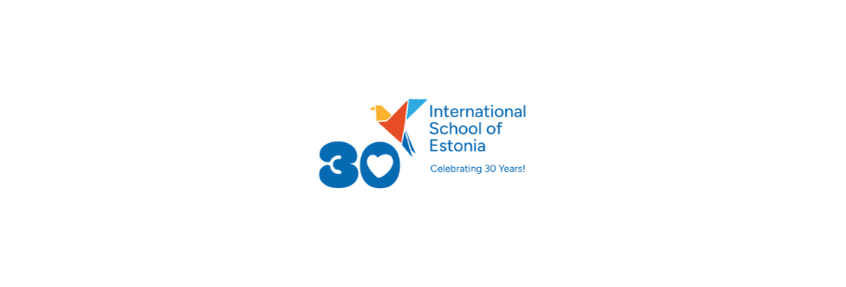 French Teacher (Permanent position, Full-Time)