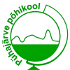 Pühajärve Põhikool