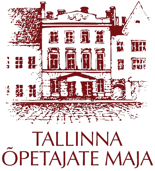 Tallinna Õpetajate Maja