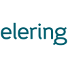 Siseaudiitor (Elering)