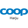 Juhatuse esimees (Coop Harju)