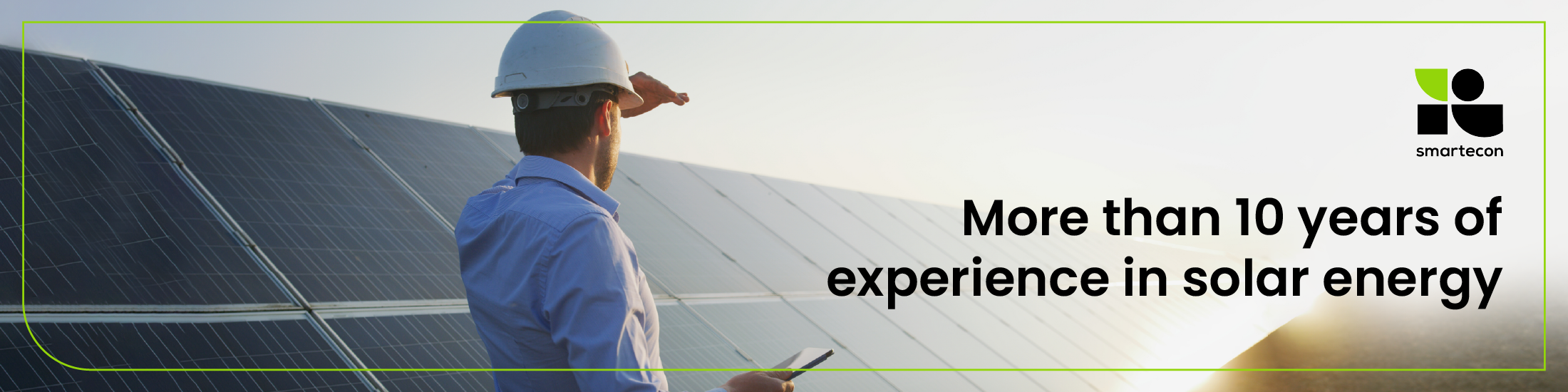 Sekundaarosa insener