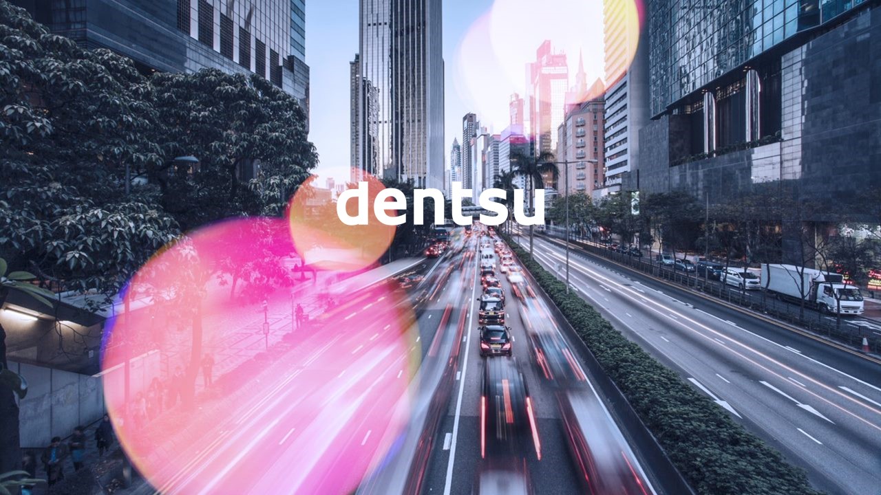 Digiagentuuri iProspect juht