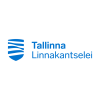 Tallinna Linnakantselei