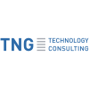TNG Technology Consulting GmbH
