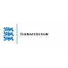 Siseministeerium