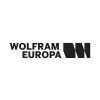 Wolfram Europa OÜ