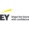 Audit Specialist