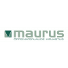 Maurus Kirjastus OÜ