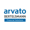 24/7 IT SERVICE DESK ANALYST