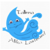 Tallinna Allika Lasteaed