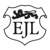 Eesti Jahtklubide Liit