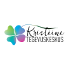 Kristiine Tegevuskeskus