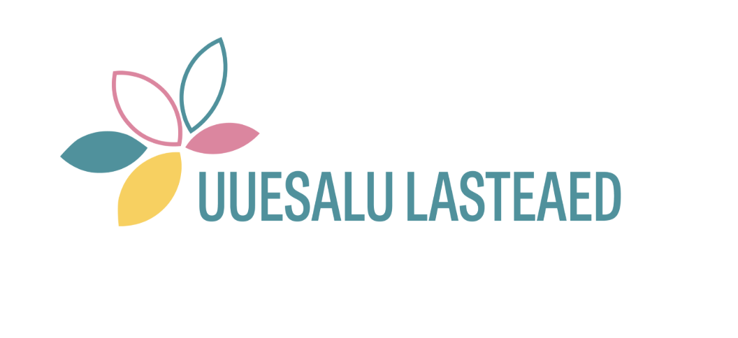 Koristaja