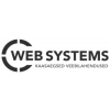 Web Systems OÜ