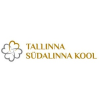 Tallinna Südalinna Kool