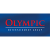 Olympic Entertainment Group AS