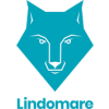 Lindomare OÜ