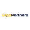 Eligo Partners